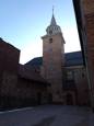 Citadelle d'Akershus, Oslo