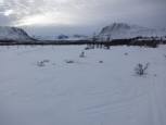 Les Rondane