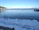 Trondheimsfjorden