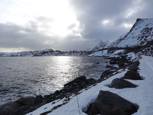 Seljevika