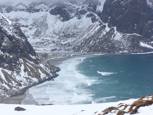 Kvalvika