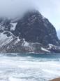 Kvalvika