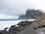 Kvalvika