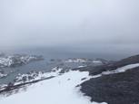 Straumøya