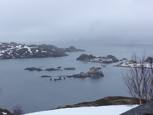 Straumøya