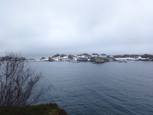Straumøya