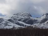 Stjerntinden