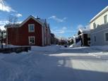 Kiruna