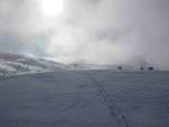 Aux Aiguillettes